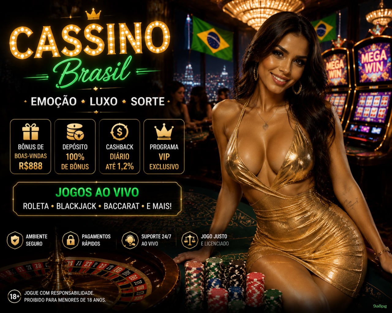 Desempenho do app 9a8pg em diferentes aparelhos