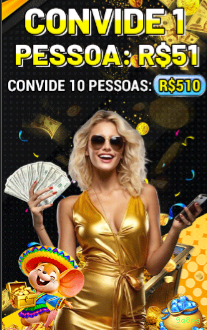 Configurações úteis dentro do app 9a8pg