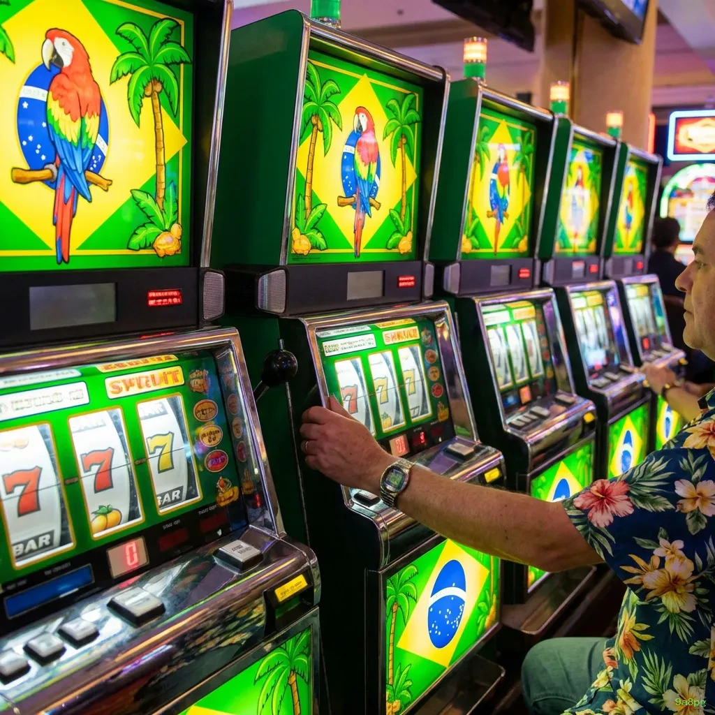 Central de dúvidas rápidas sobre o app 9a8pg