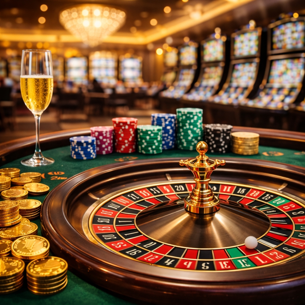 Apostas futebol ao vivo 9a8pg - odds competitivas