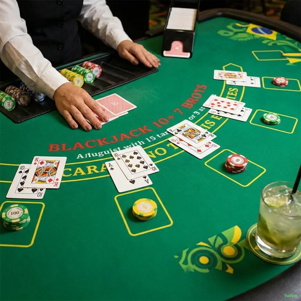 Cassino 9a8pg - mesas ao vivo e jogos