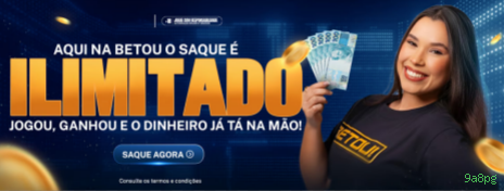 Download app 9a8pg Android iOS