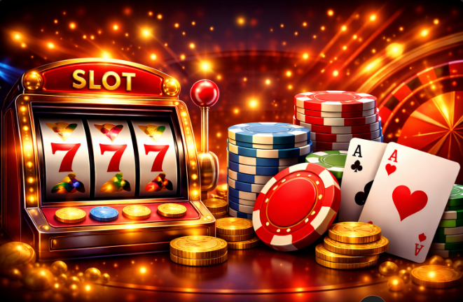 9a8pg slots no app