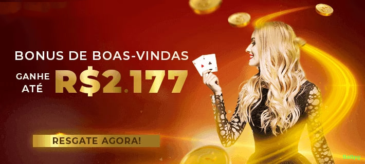 Starlight Princess - Slot game com multiplicadores na 9a8pg