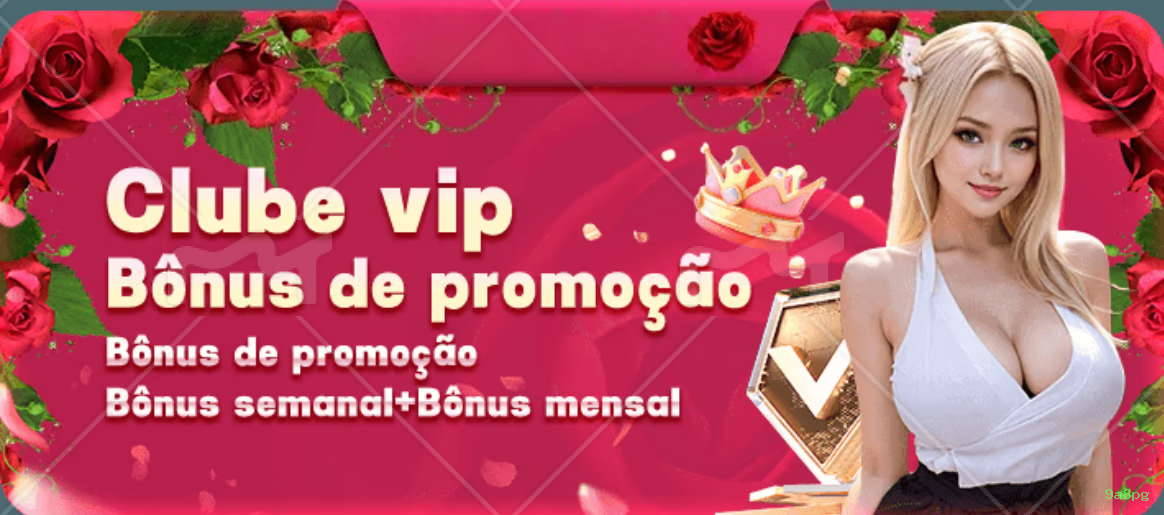 Slots 9a8pg - Sweet Bonanza e caça-níqueis populares
