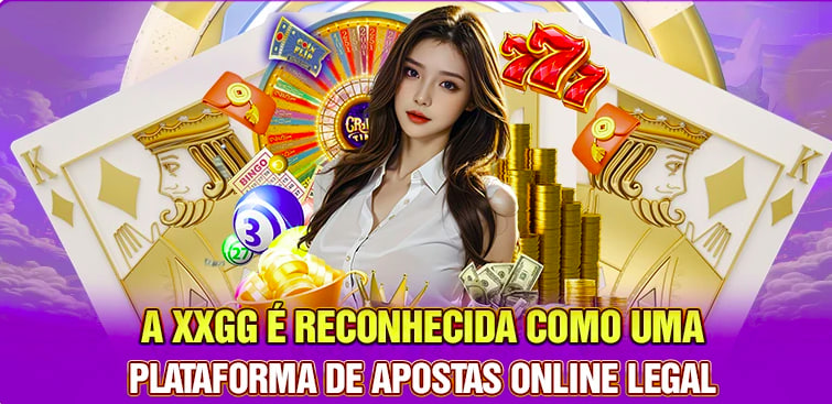 Bônus exclusivos membros VIP 9a8pg