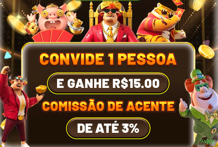 Suporte VIP 9a8pg - atendimento prioritário