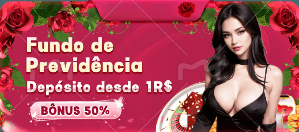 Saque PIX 9a8pg