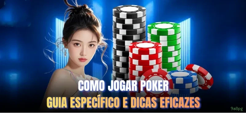 Slots com prêmios 9a8pg